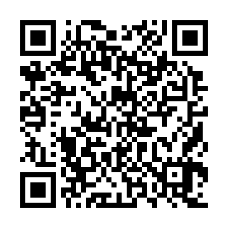 QR code for 5X1367