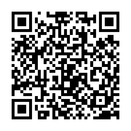 QR code for 5X1650