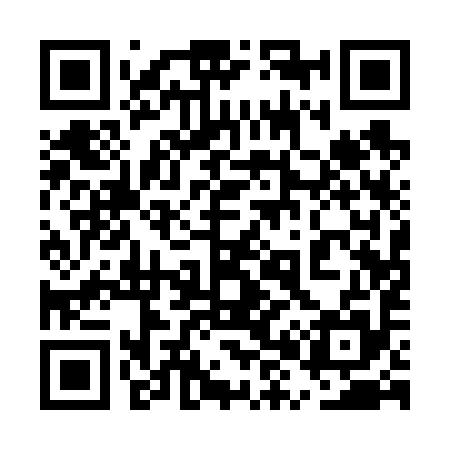 QR code for 5X1695