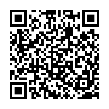 QR code for 5X1792