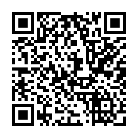QR code for 5X1945