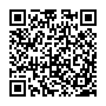 QR code for 5X2067