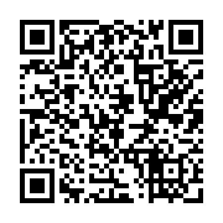 QR code for 5X2178