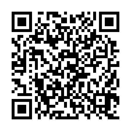 QR code for 5X2344