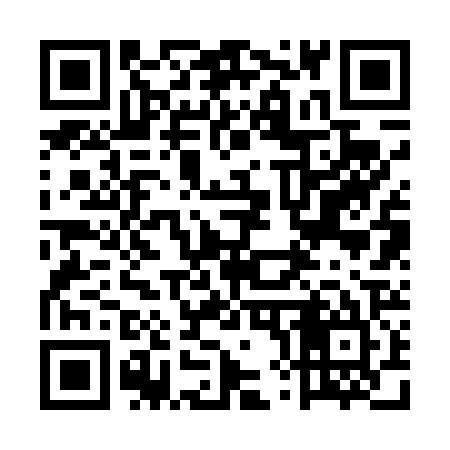 QR code for 5X2425