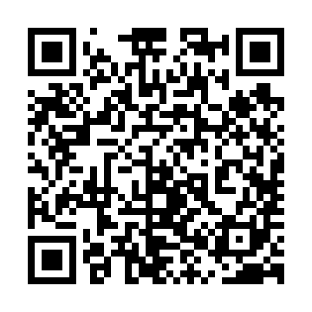 QR code for 5X2681