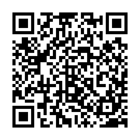 QR code for 5X2704