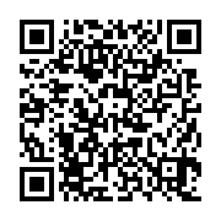 QR code for 5X2730