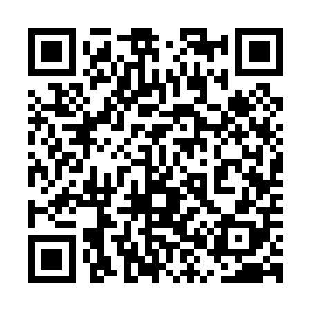 QR code for 5X3008