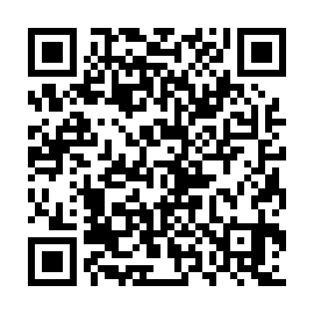 QR code for 5X3031