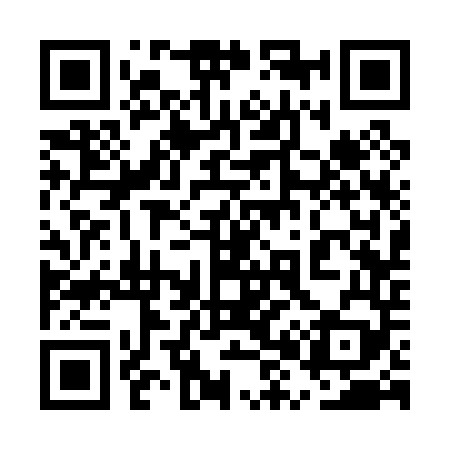 QR code for 5X3049