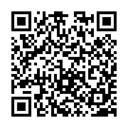 QR code for 5X3095