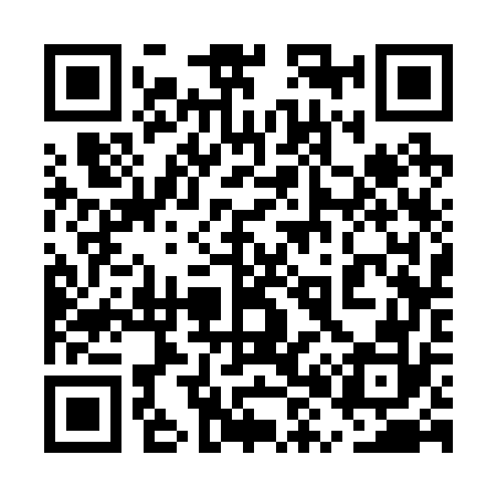 QR code for 5X3272