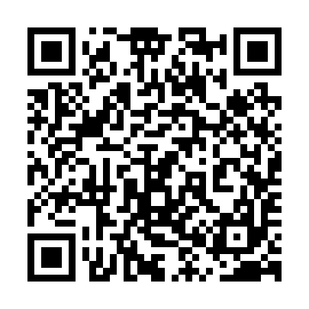 QR code for 5X3297