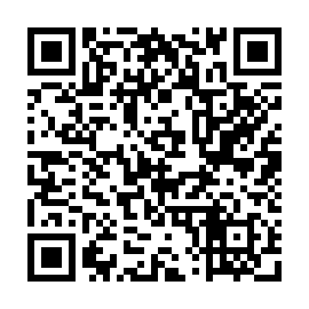 QR code for 5X3318