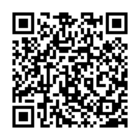 QR code for 5X4018