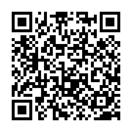 QR code for 5X4025