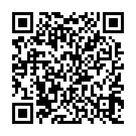 QR code for 5X4219