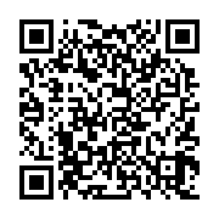 QR code for 5X4309