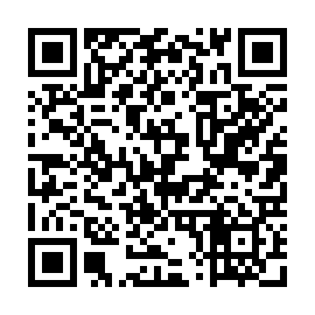 QR code for 5X4329