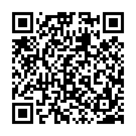 QR code for 5X4436