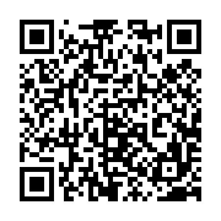 QR code for 5X4496