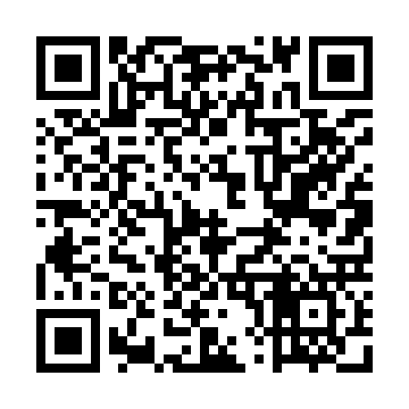 QR code for 5X4927