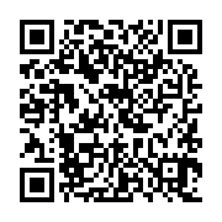 QR code for 5X4985