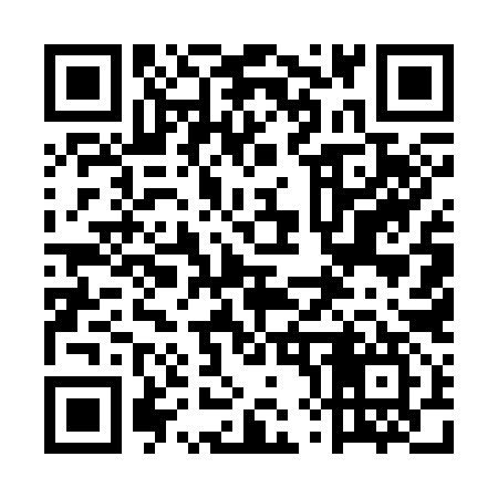 QR code for 5X5397