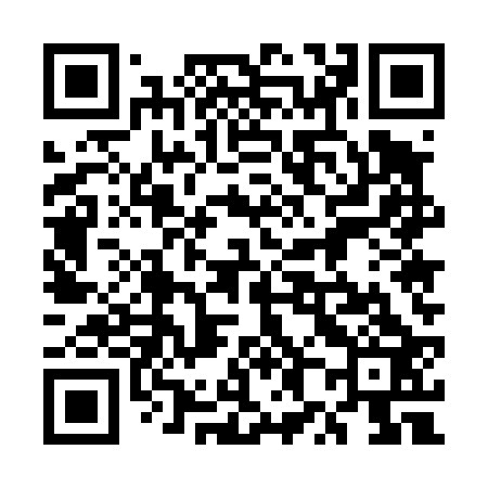 QR code for 5X5423