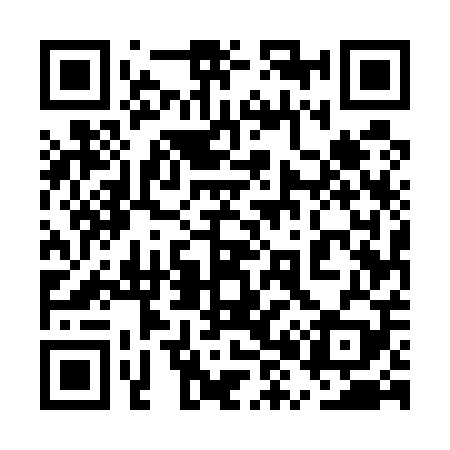 QR code for 5X5509