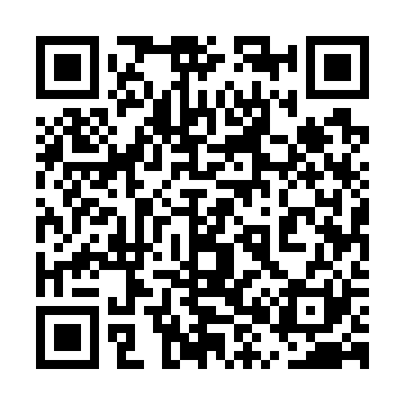 QR code for 5X5721