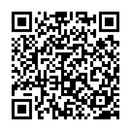 QR code for 5X5755