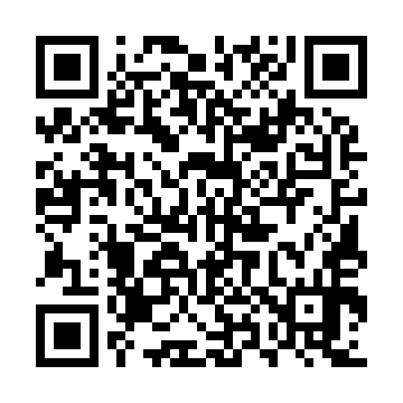 QR code for 5X5954