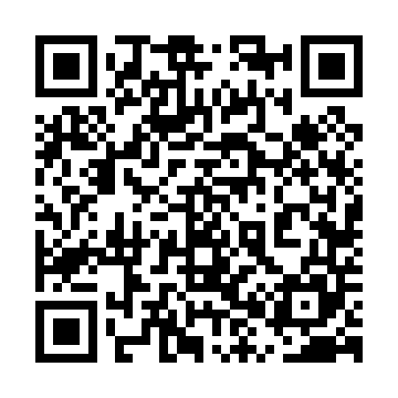 QR code for 5X6045
