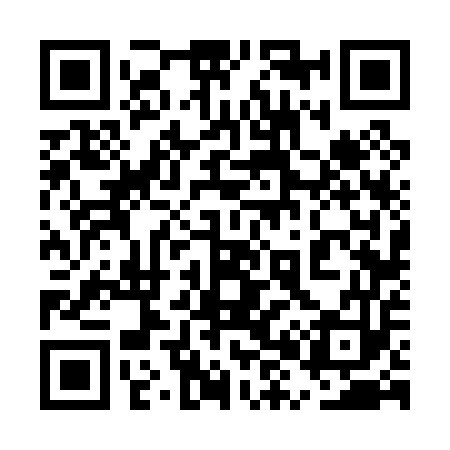 QR code for 5X6053