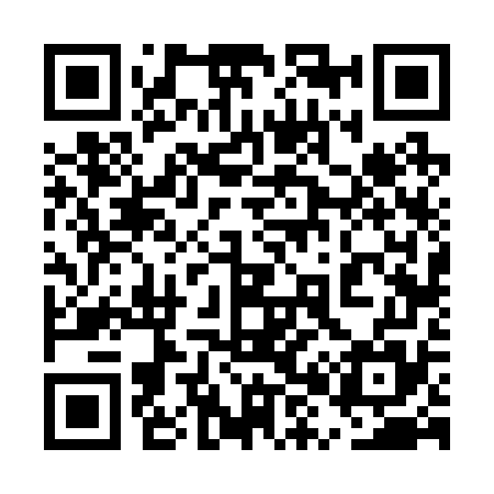 QR code for 5X6275