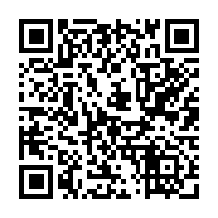 QR code for 5X6313