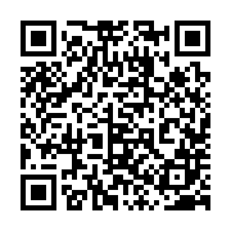 QR code for 5X6382
