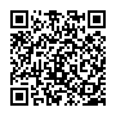 QR code for 5X6519