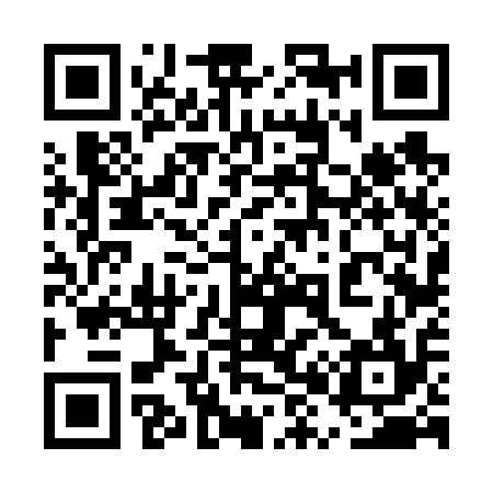 QR code for 5X6614