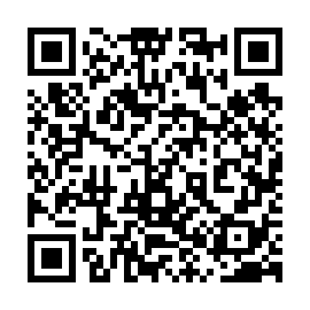 QR code for 5X6678