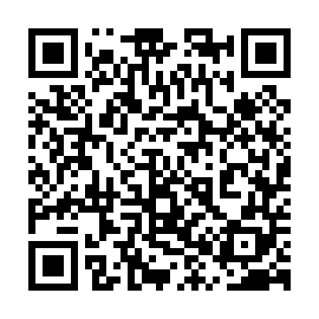 QR code for 5X7048