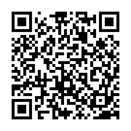 QR code for 5X7173