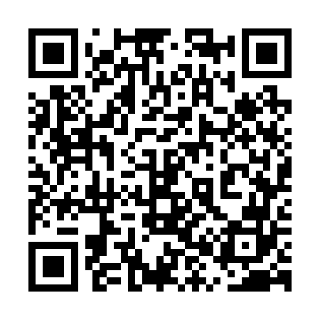 QR code for 5X7262