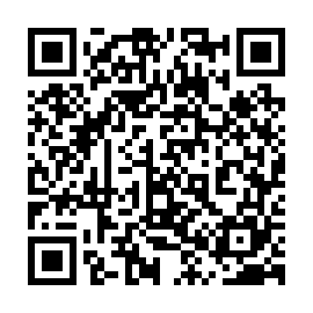 QR code for 5X7265