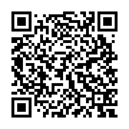 QR code for 5X7372
