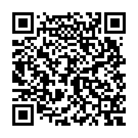 QR code for 5X7614