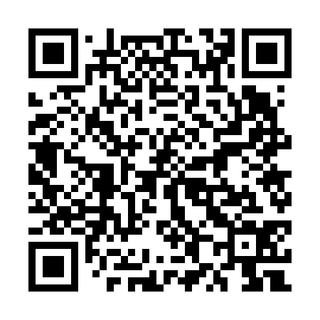 QR code for 5X7634