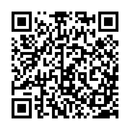 QR code for 5X8083
